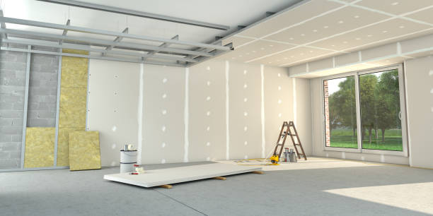 Best Insulation Maintenance and Repair in Cedar Rapids, IA